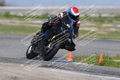 media/Mar-24-2025-2WTD (Mon) [[55b4b08488]]/B Group/1020am (Sunset)/